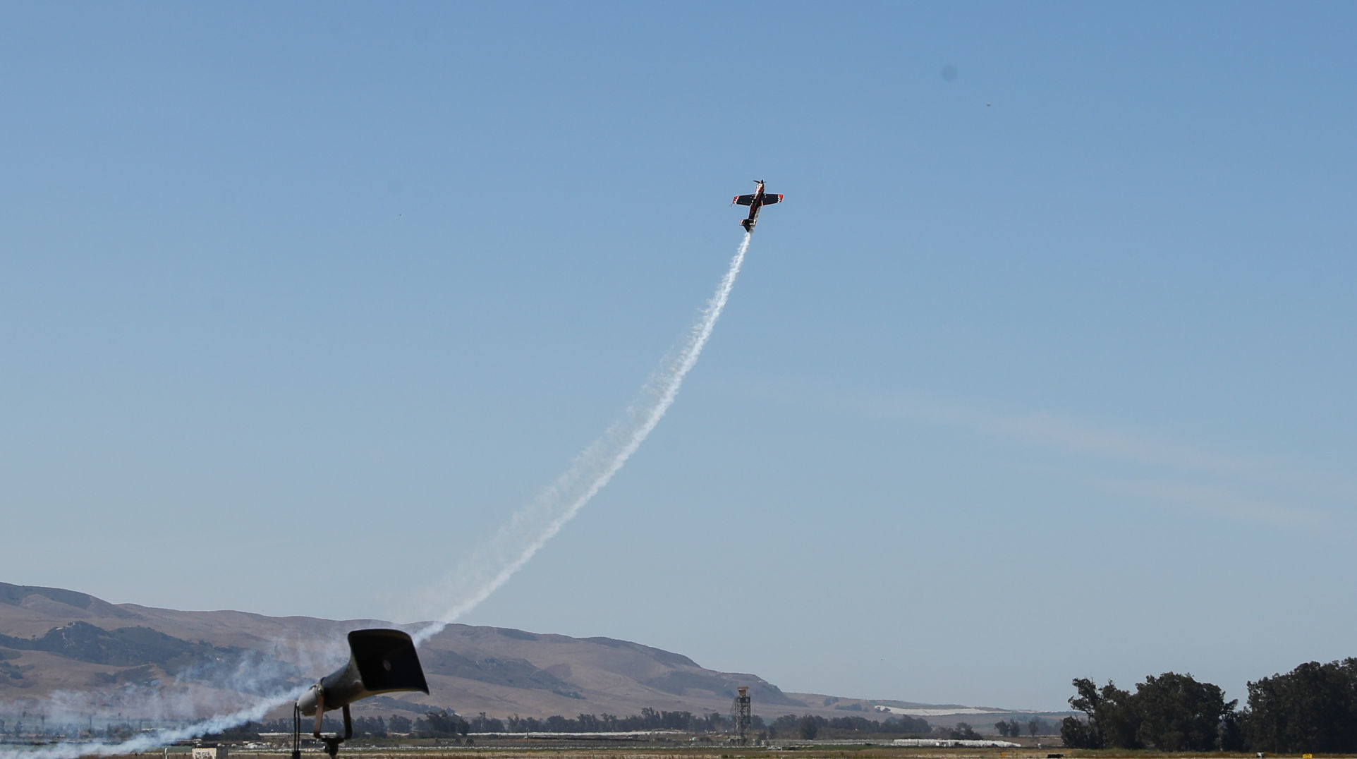 101219 AirFest Saturday 30.jpg